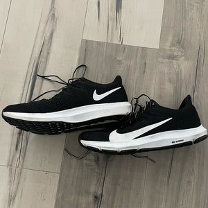 2/$20 Nike Quest Running Shoes
